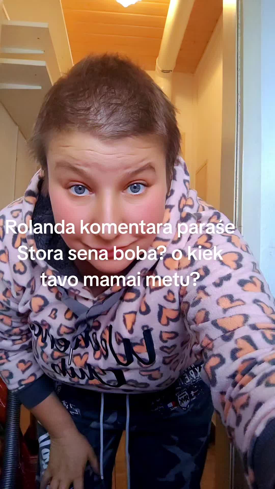 @gabi