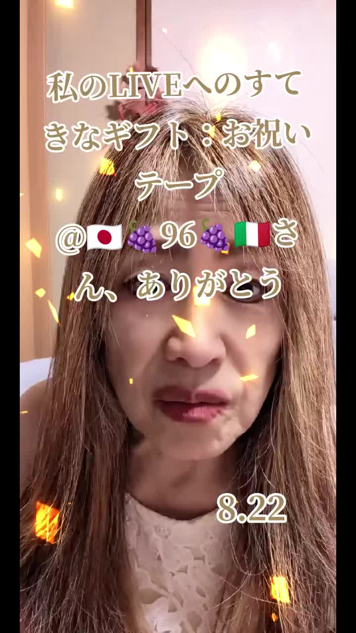 @🐈&zwj;⬛💞あこ💞🐈&zwj;⬛