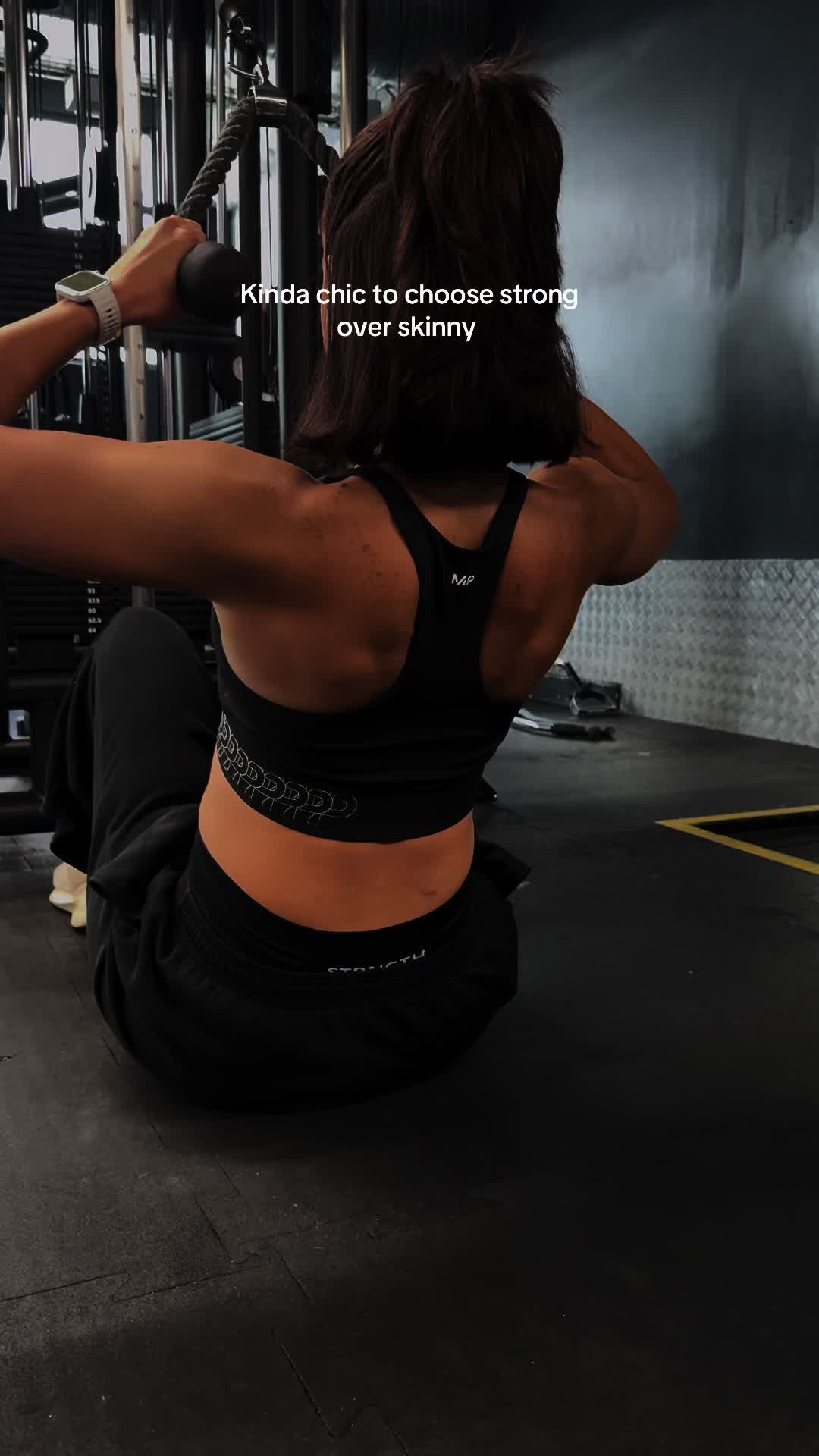 @emmy.aitali
