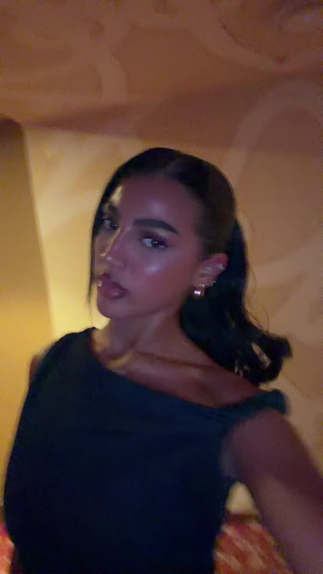 @Maissahocini
