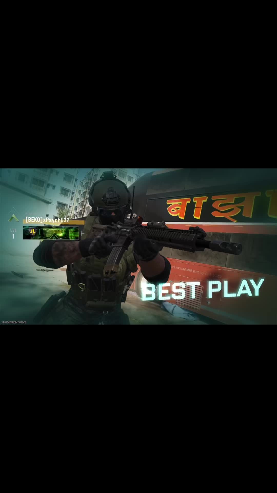 @๐ญ๐๐จ๐ฎ๐๐๐ค๐ญ๐๐ค๐ฅ๐๐ญ