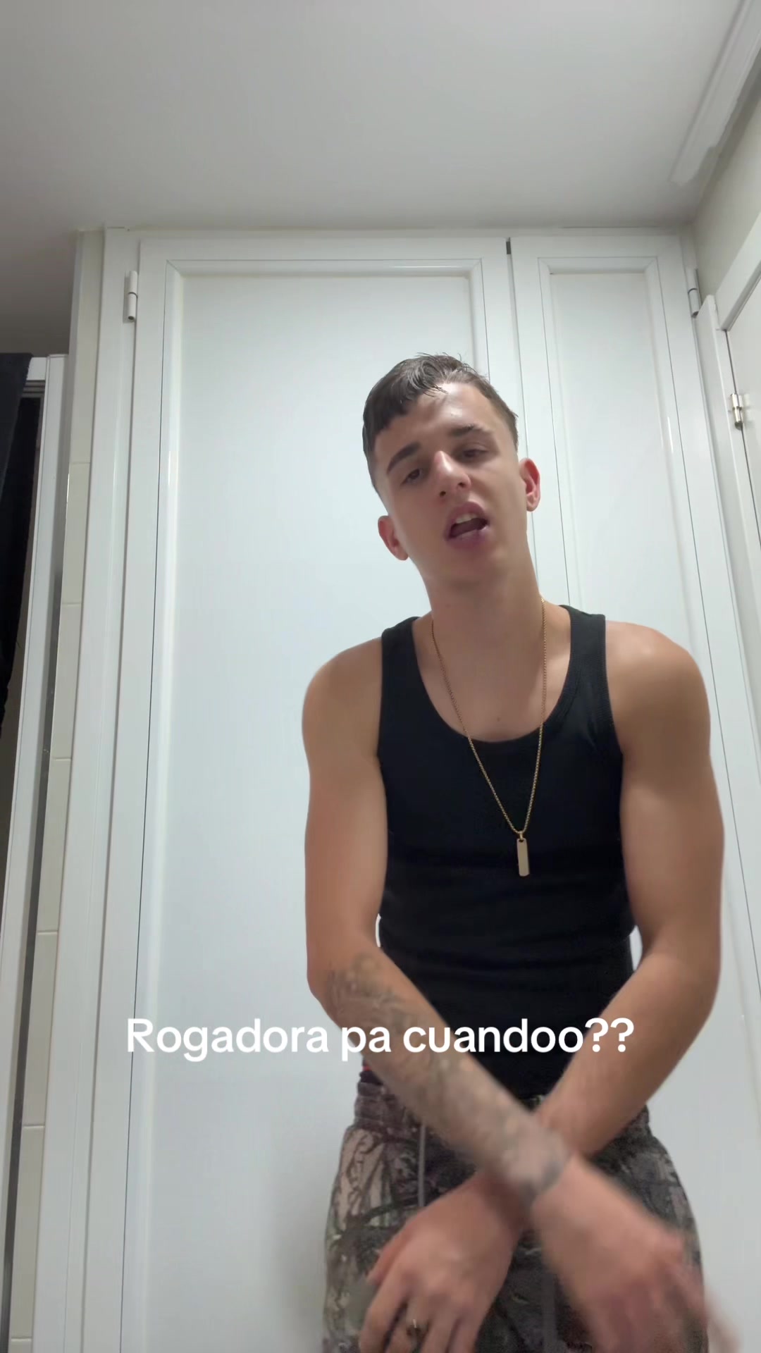 @mnendezzz_