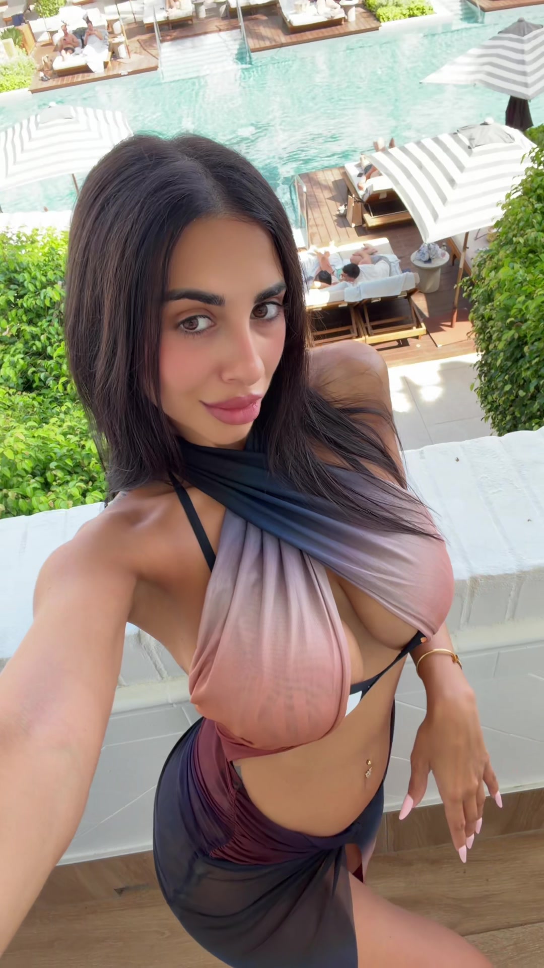 @sara rosa sfamurri