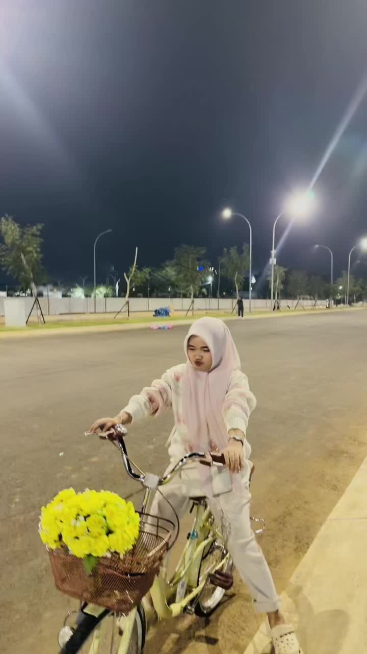 @Astriddddd_
