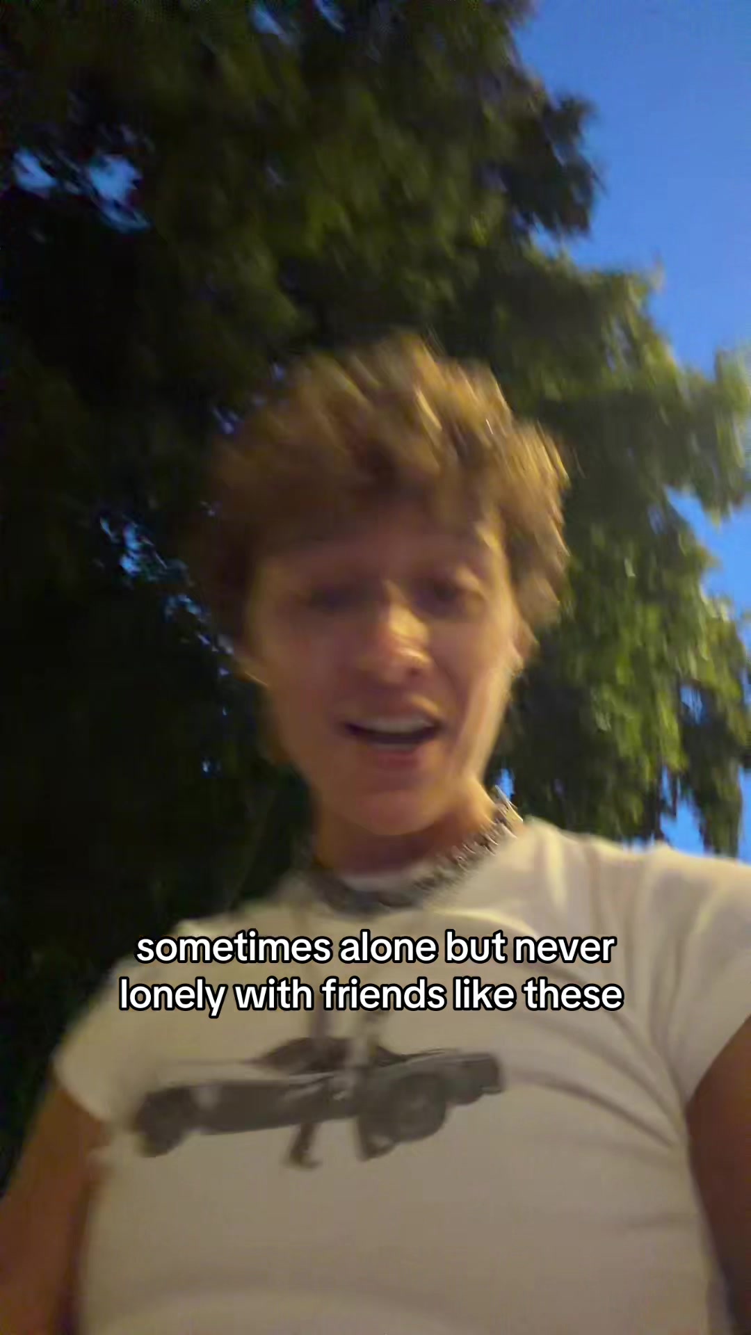 @jules