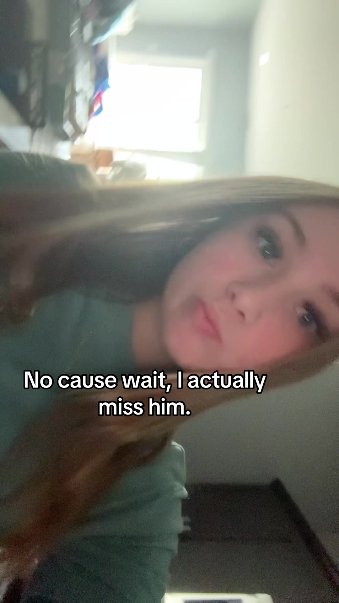@laylasecretspam