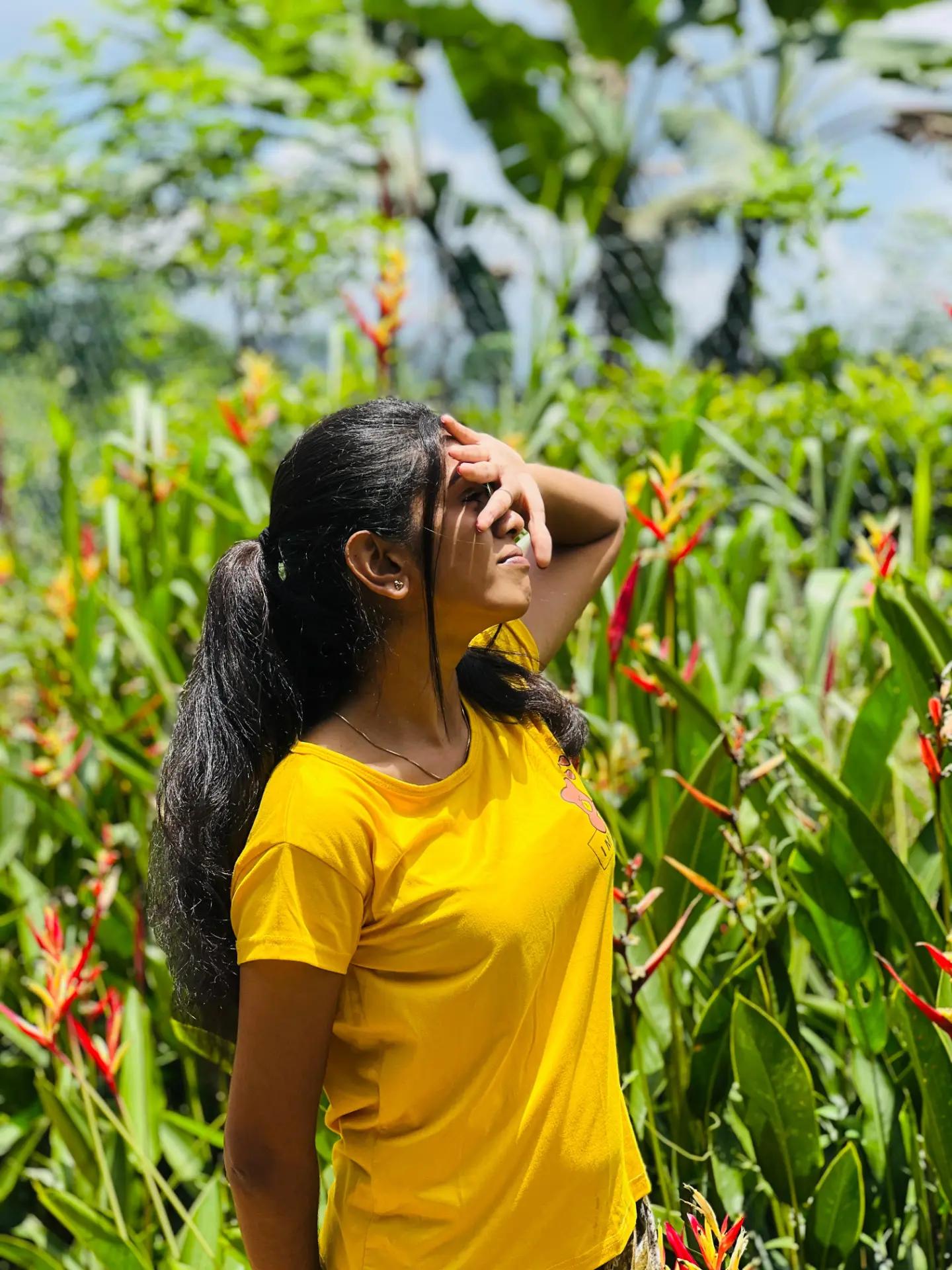 @Oshani | ඔෂානි | ஒஷானி ❤️💎
