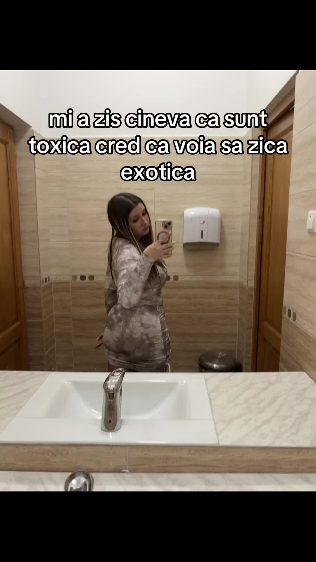 @Remeș🤍🐞
