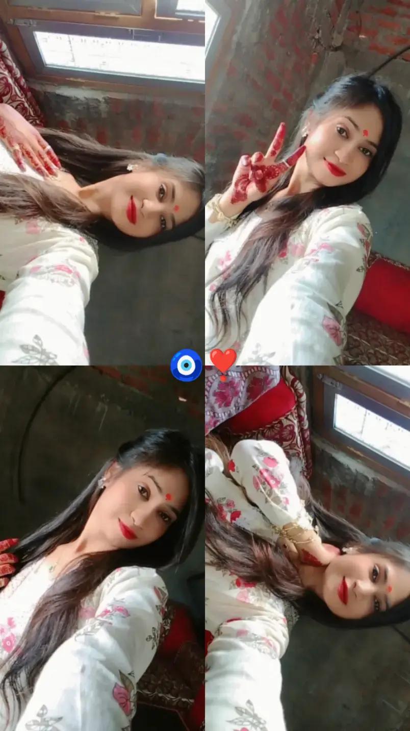 @BhojpuriyaQueen👑