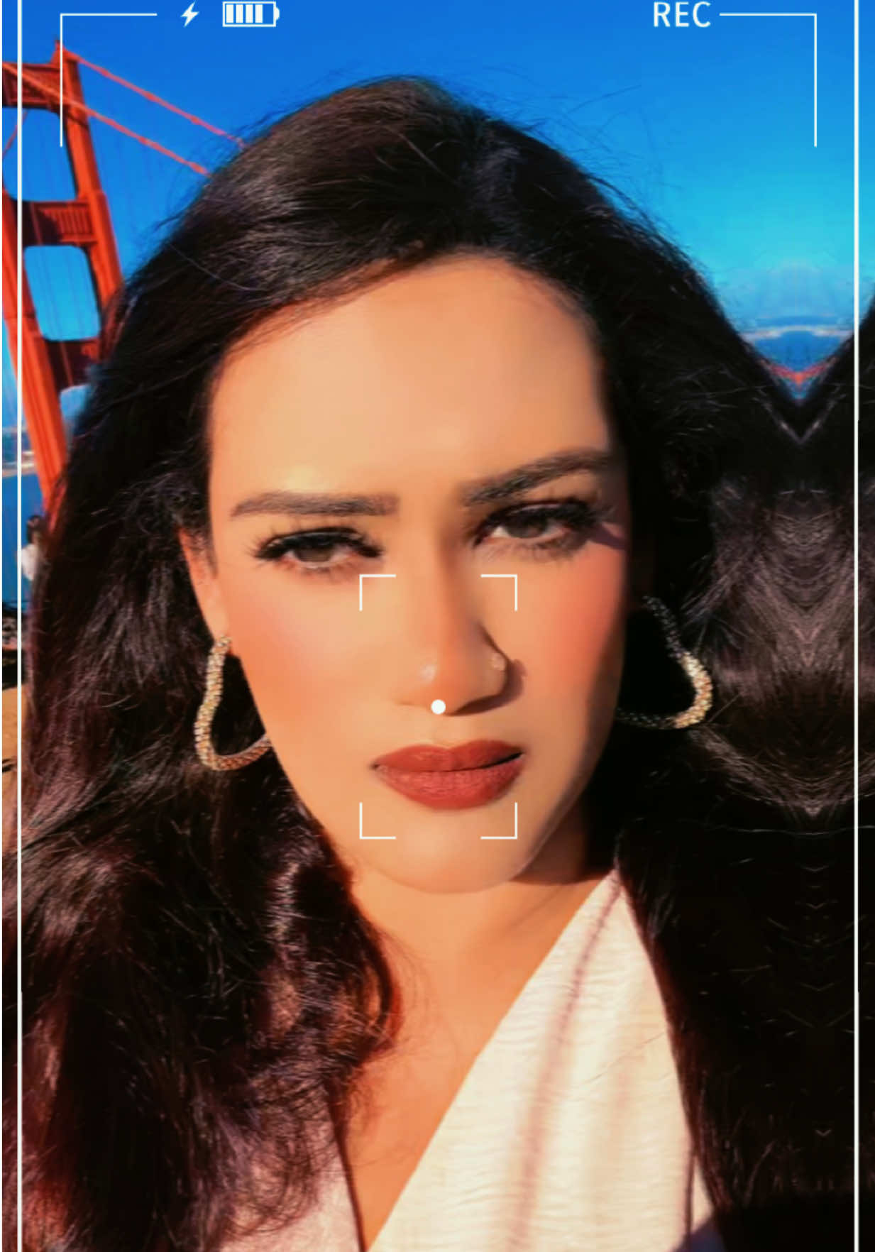 @𝓢𝓱𝓪𝓻𝓶𝓲𝓷𝓲𝓽𝓪𝓪𝓪🔪