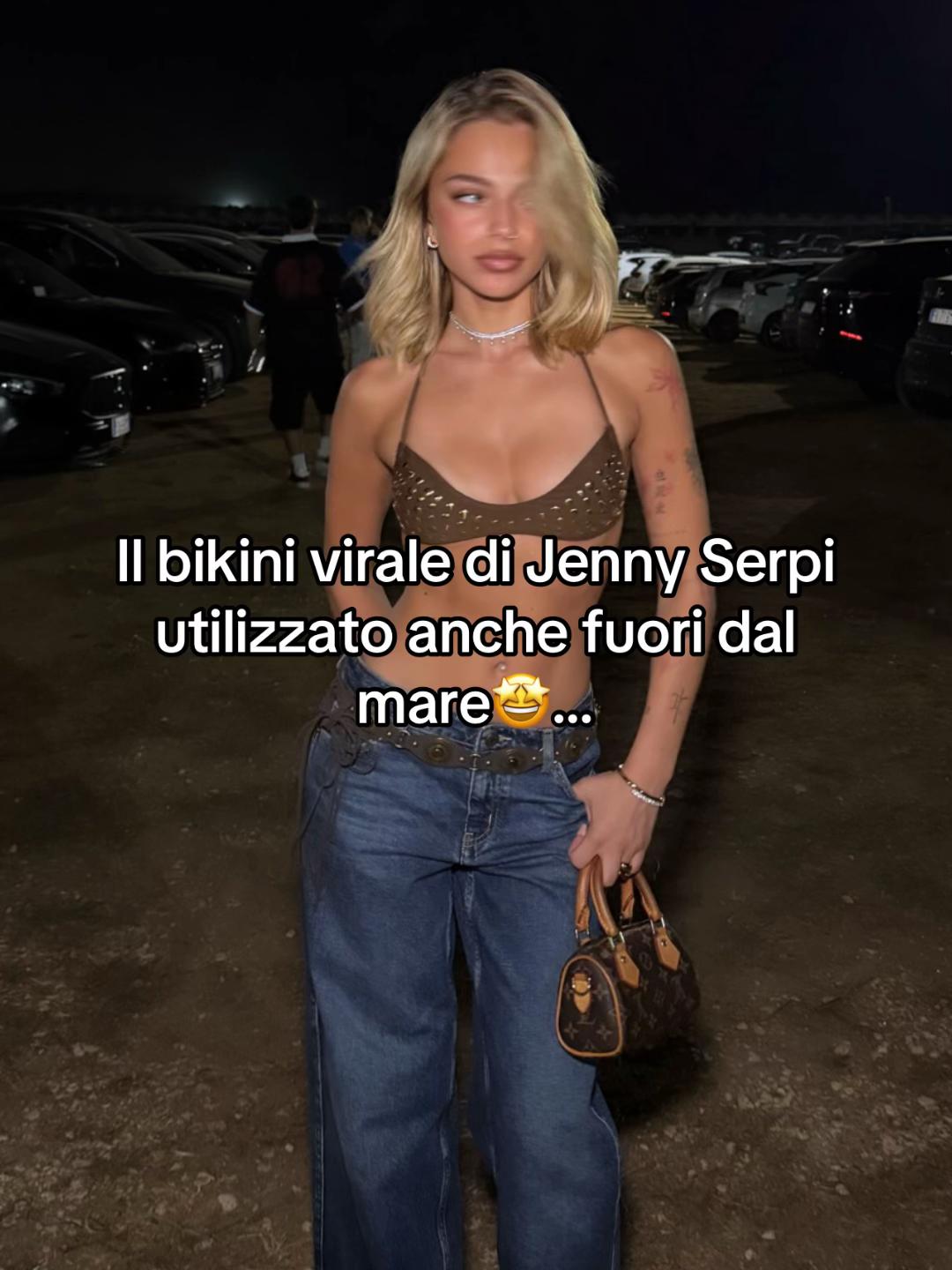 @Influencers Cloths Inspo