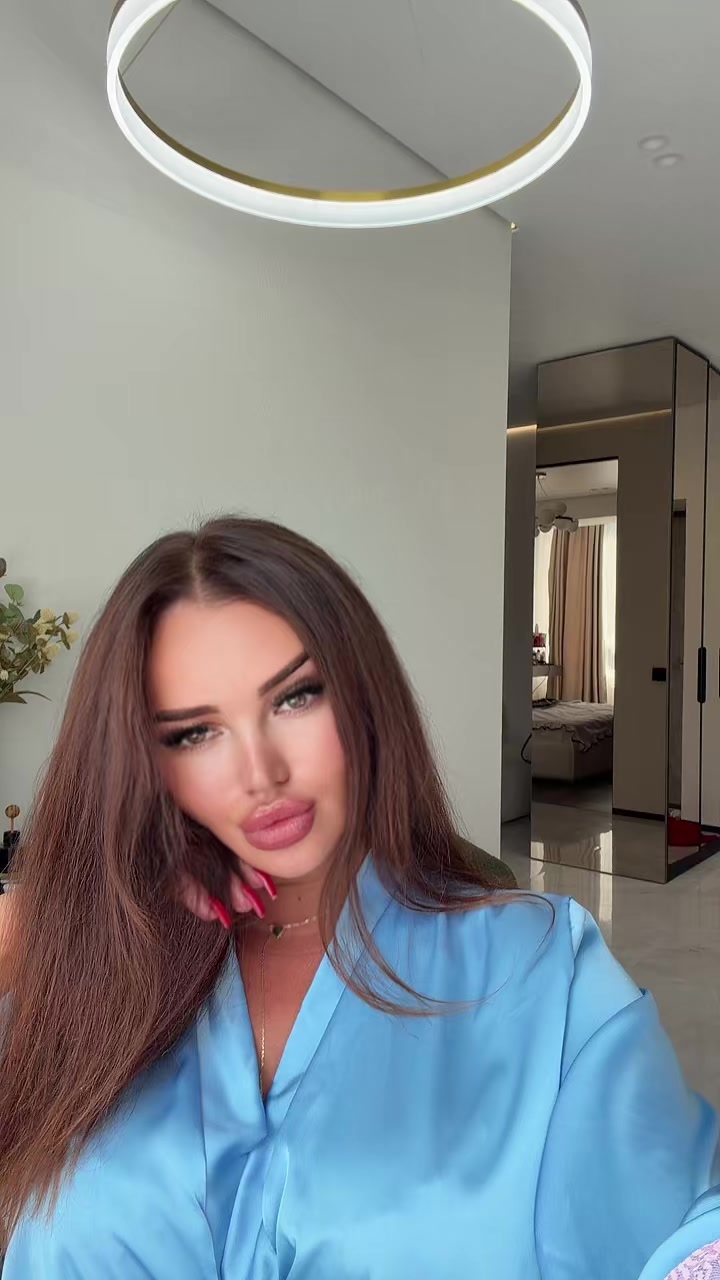 @SEXolog