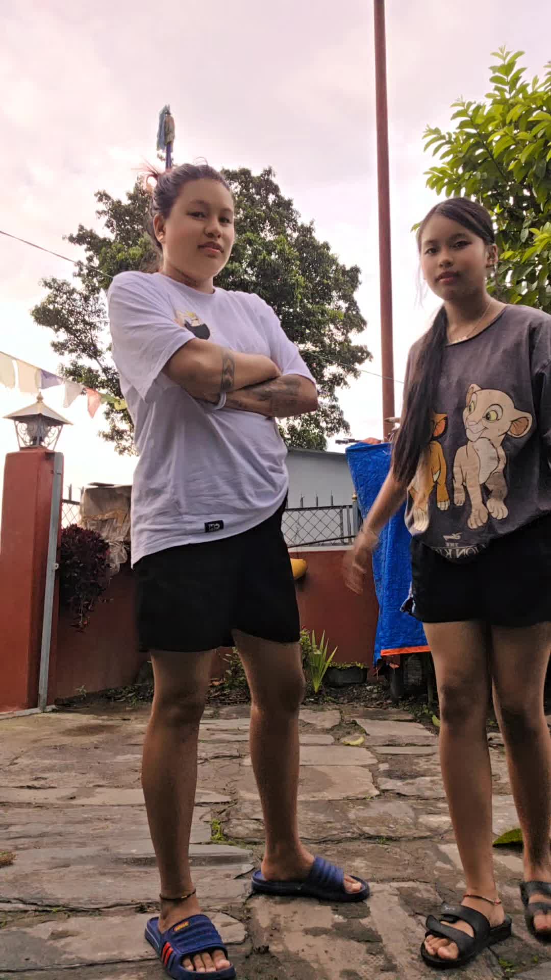 @nigamnaney