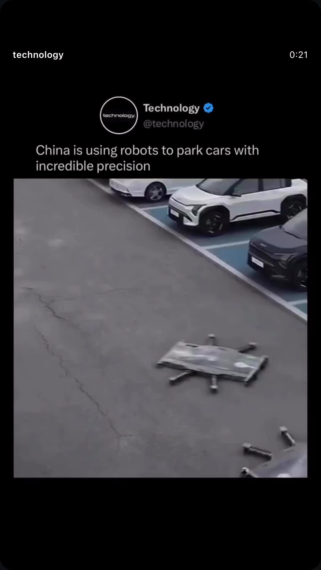 @R²