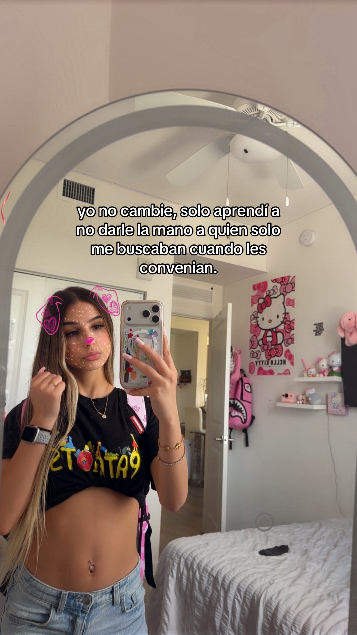 @dani