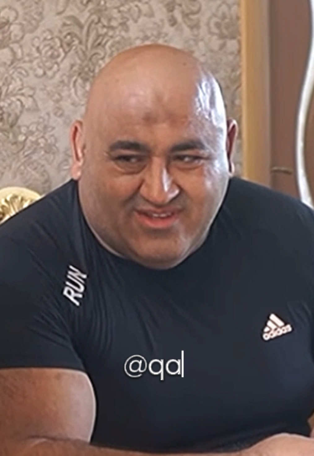 @🇦🇿 Azərbaycan Respublikası