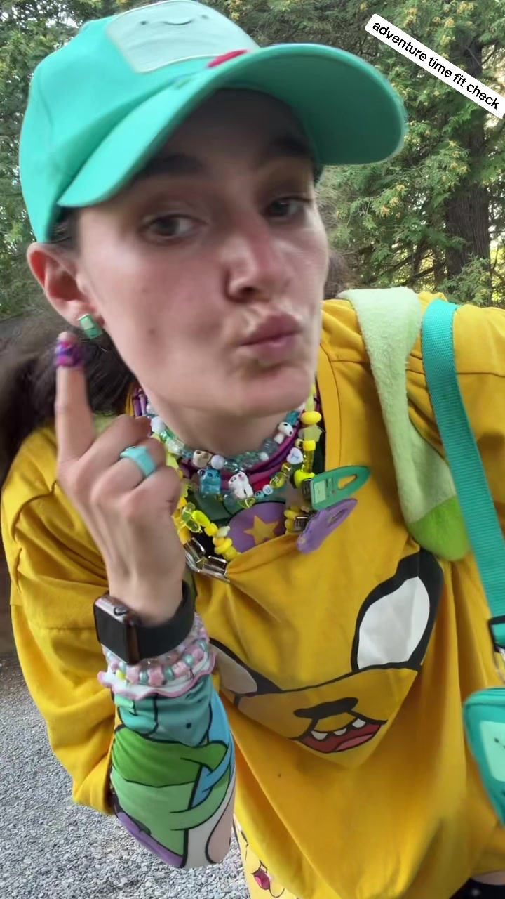 @kiki