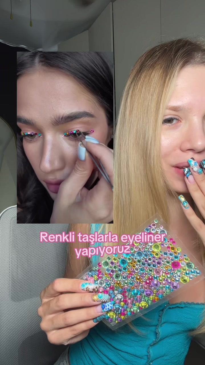 @Deren Tavşancı