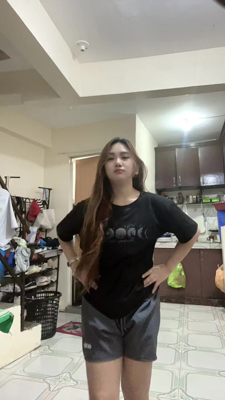@luvlii(marj🫶)