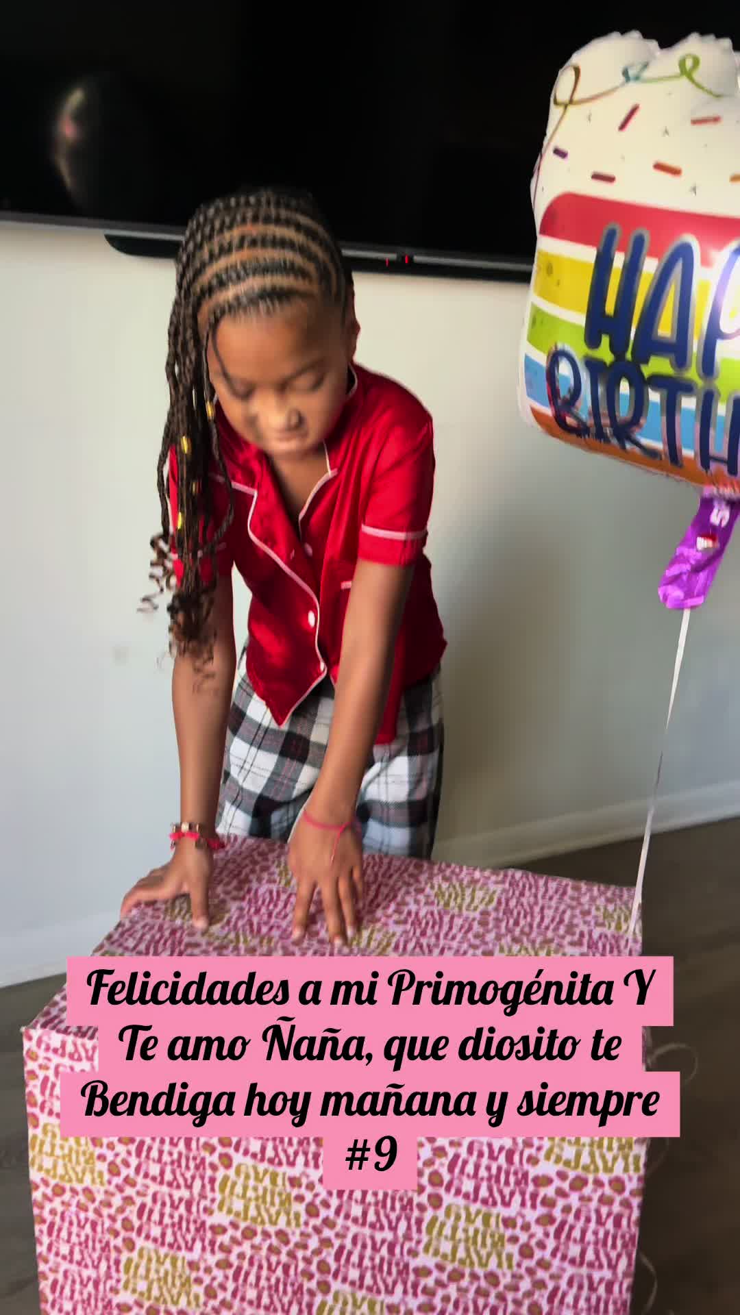 @Chuchi Martinez