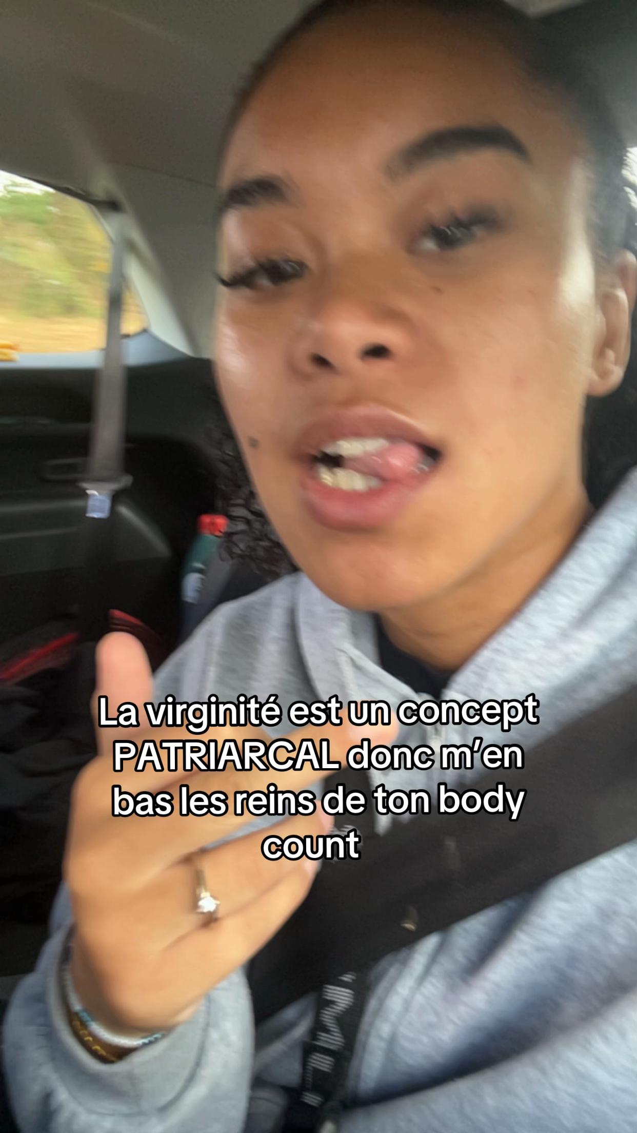 @rachana 🇰🇭