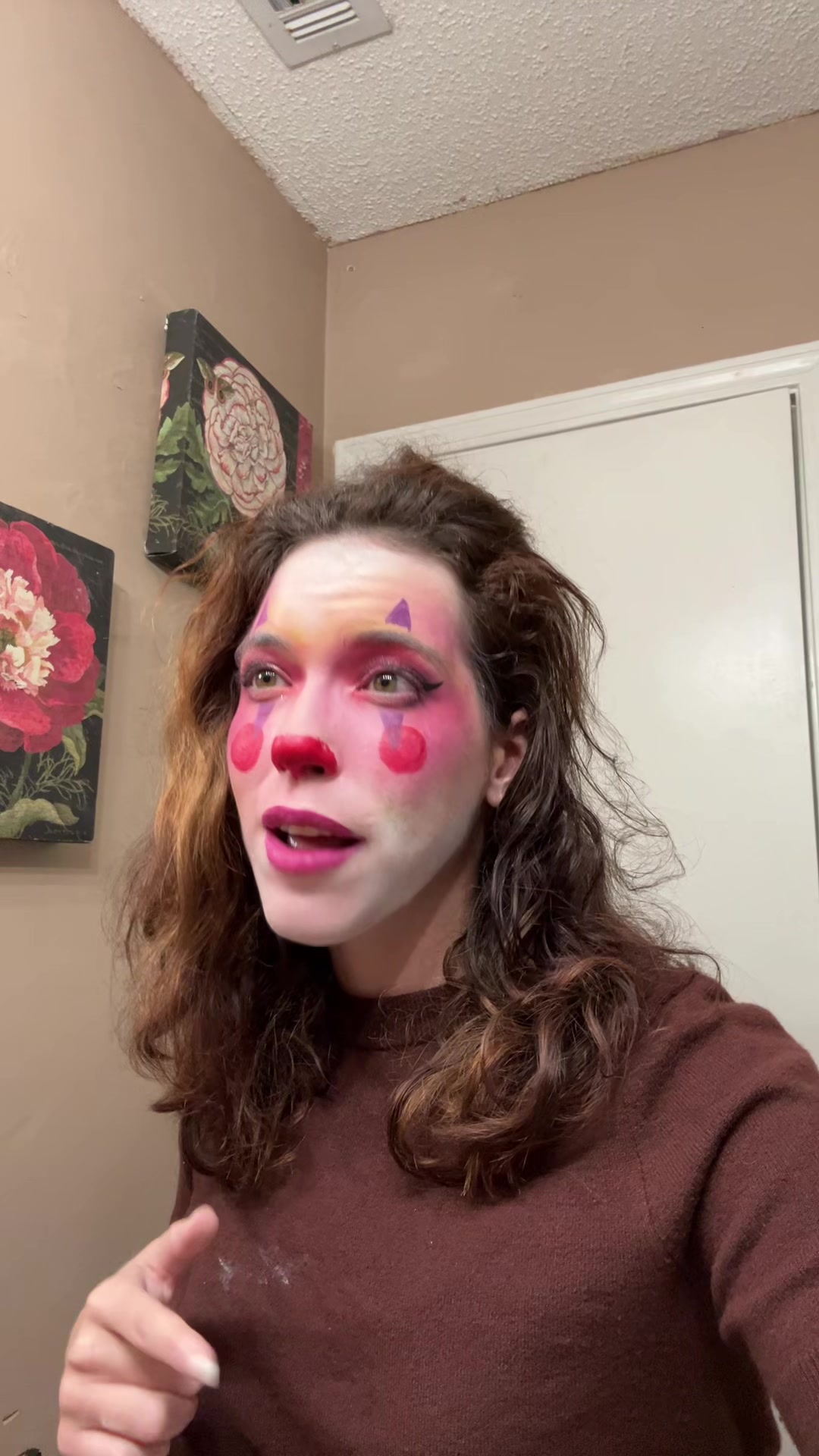 @_thatclowngirl_