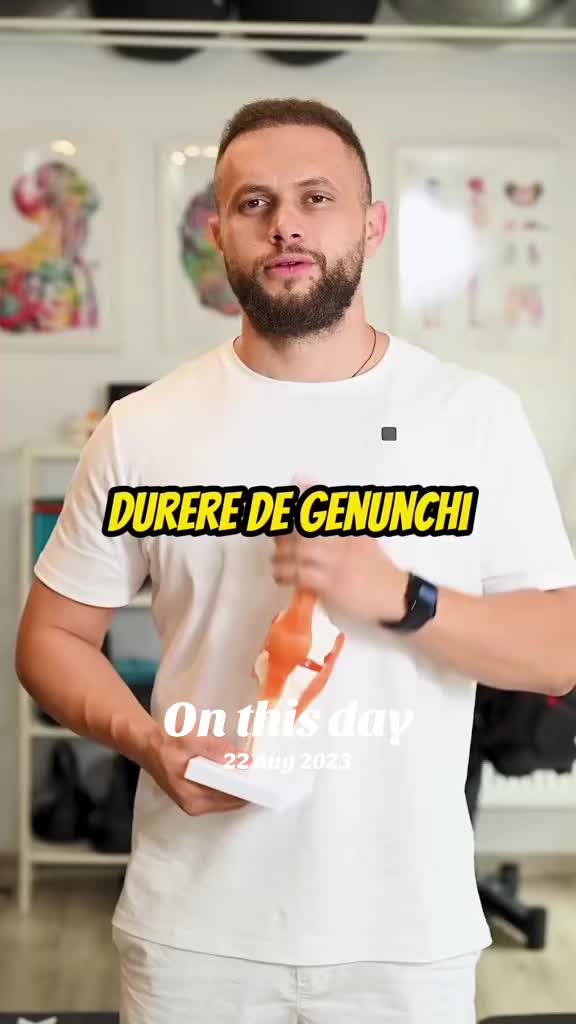 @Cristian Drosu