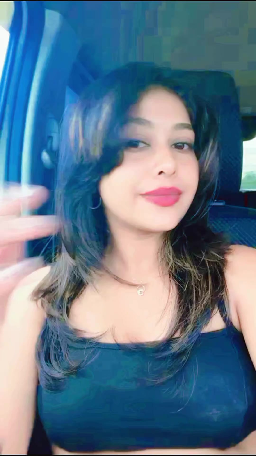 @shihara1230