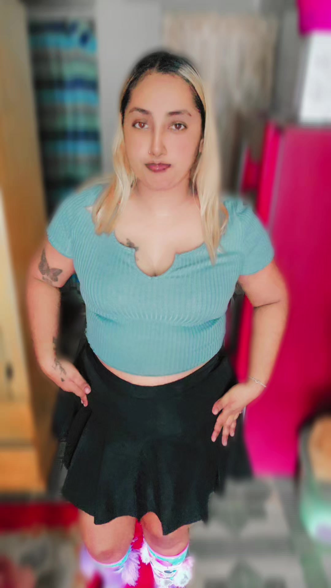 @🎀🥵ƜƖƇƘЄƊ😝ƖƝƬЄƝƬƖƠƝ🥵🎀