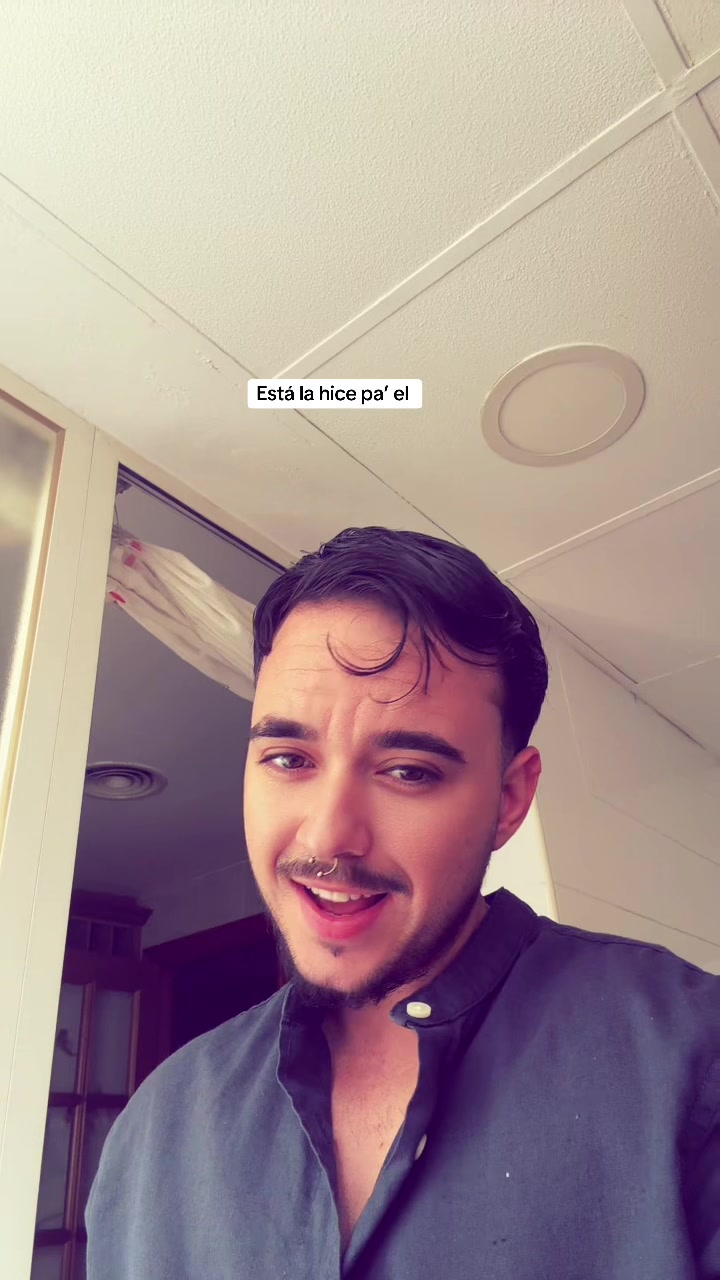 @Julen Villena