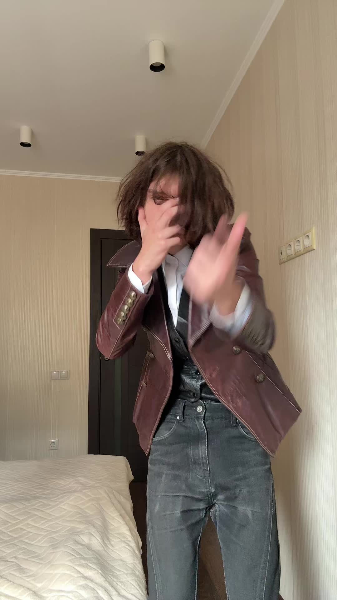@тгк:громкая тишина