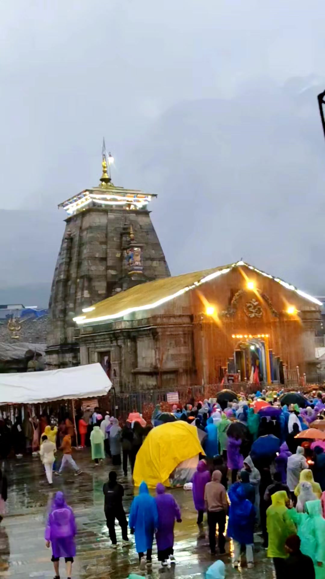 @🔱Har Har Mahadev 🕉️🔱