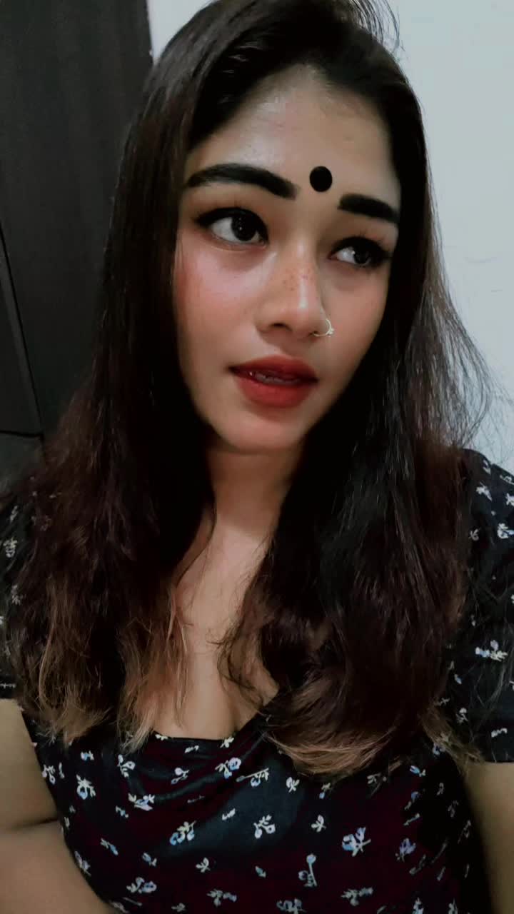 @𝒯𝒽𝑒𝓋𝒶 𝒟𝒶𝓊𝑔𝒽𝓉𝑒𝓇🤍