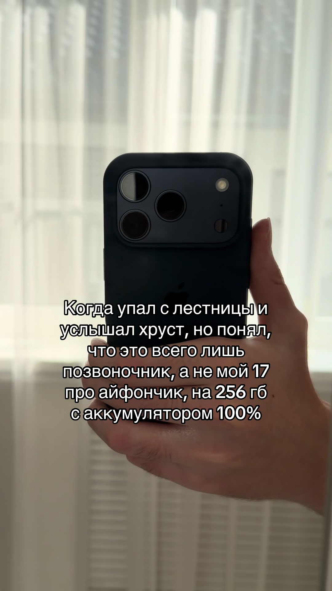 @@qekly