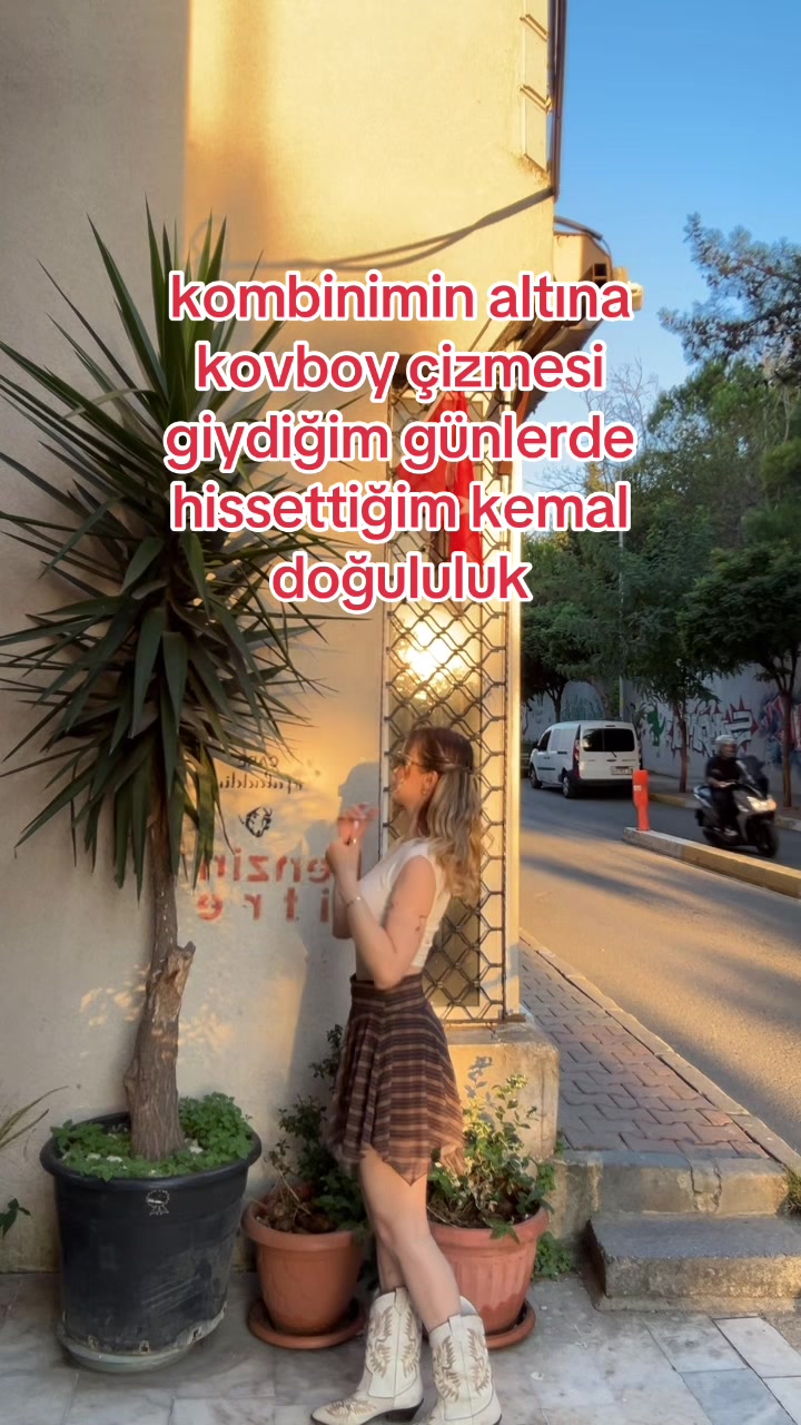 @yaren