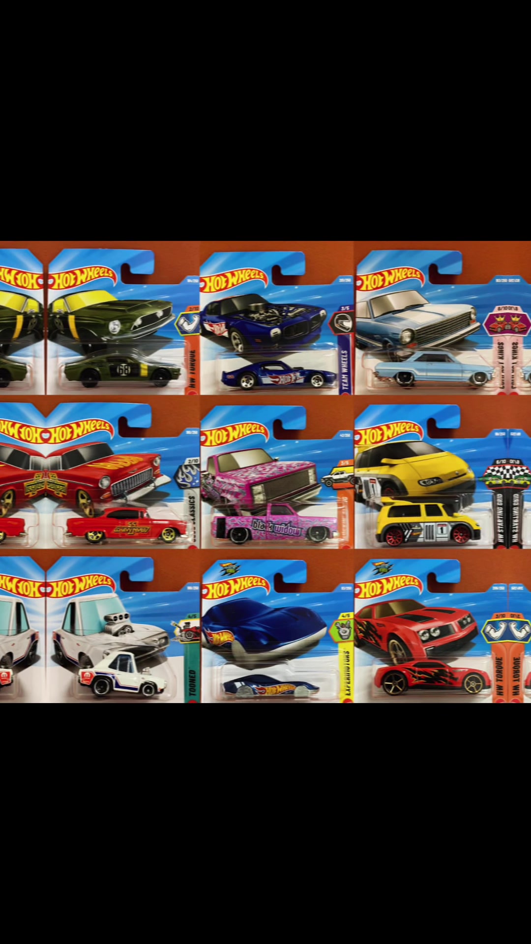@topwheelsua