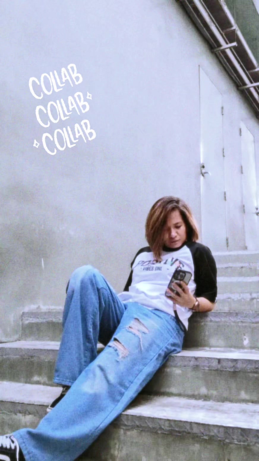 @🍭 𝕂𝕖𝕟𝕕𝕪 ℕ𝕠𝕔𝕖𝕤 🍭