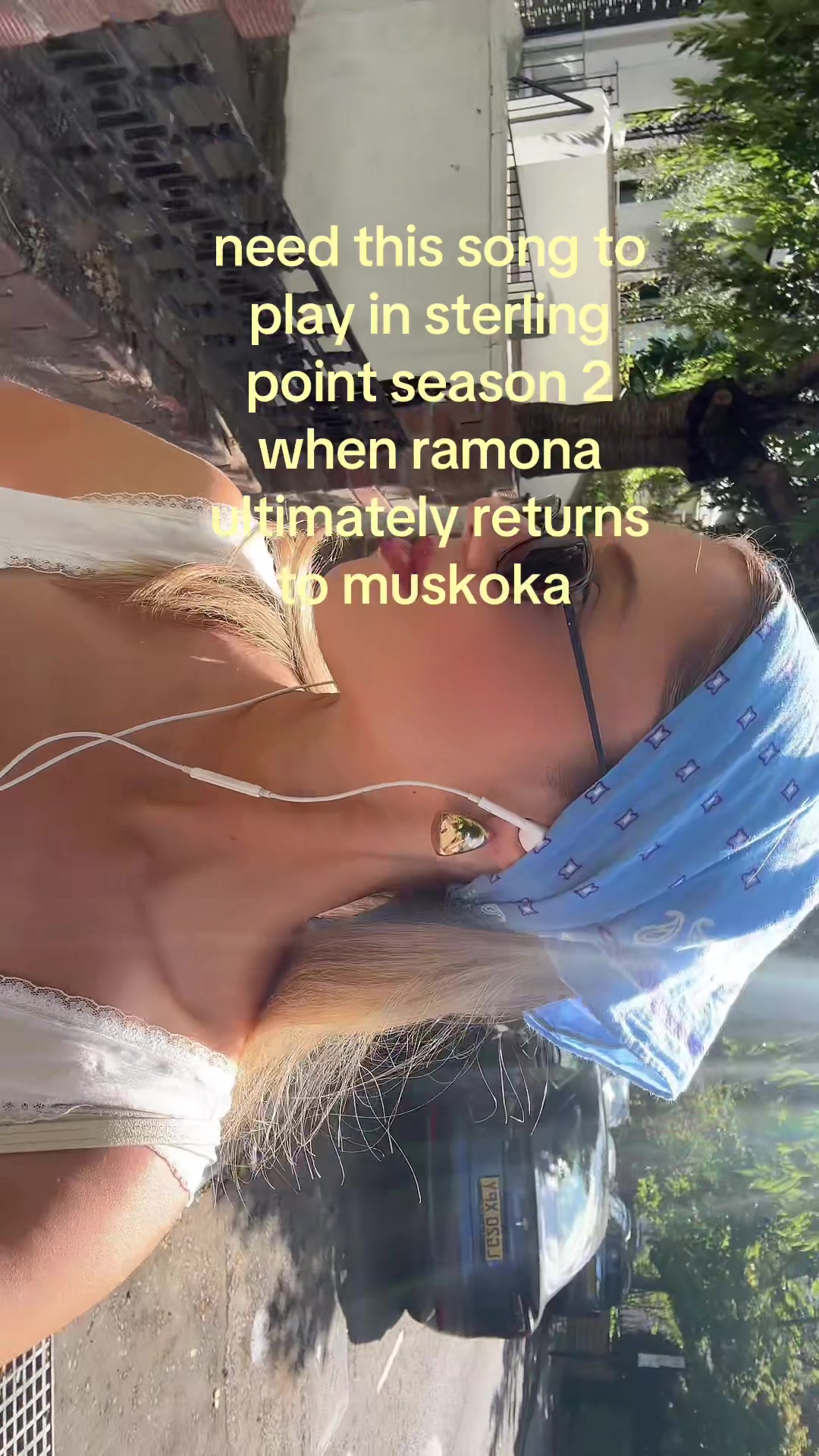 @maddiebriell