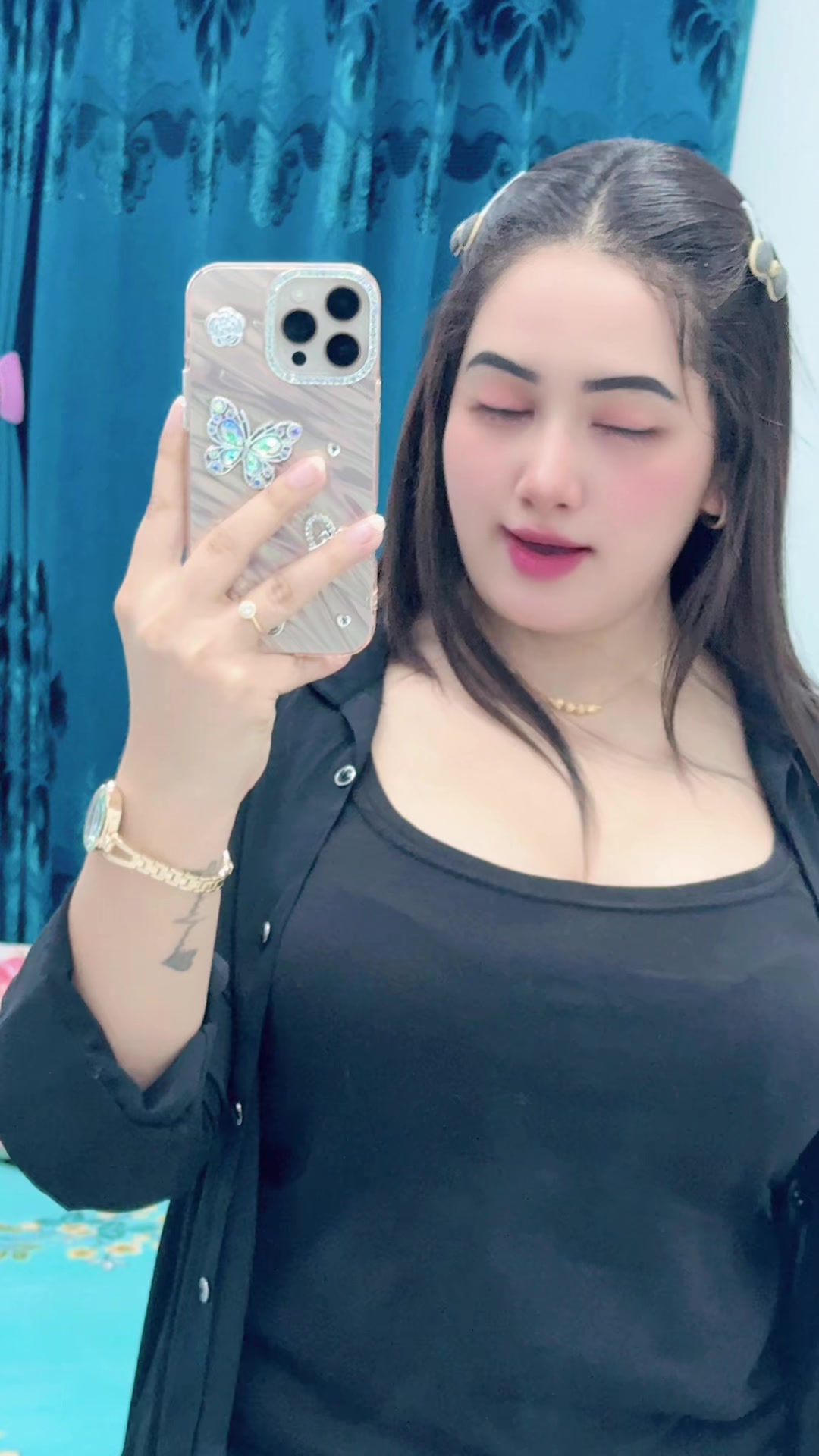 @🦋 আমি ভোলার রাজকন্যা 🦋