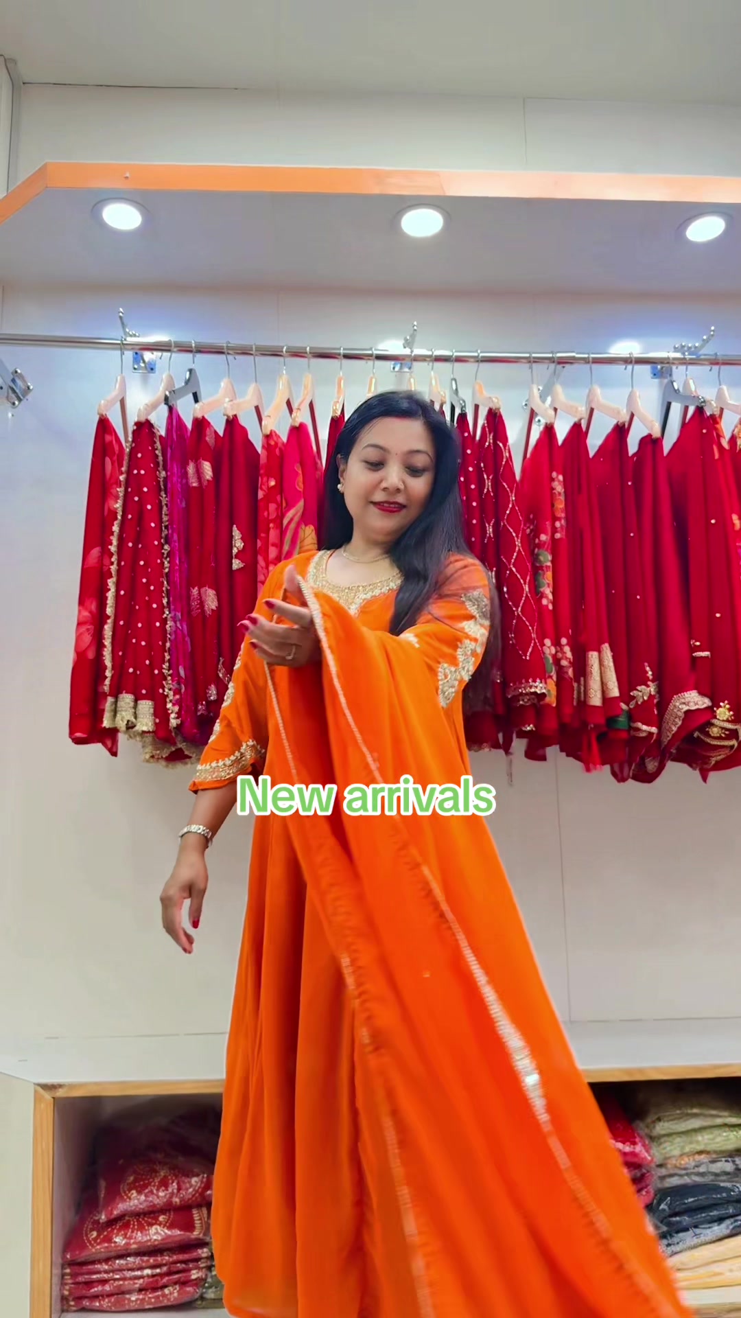 @SMS COLLECTION