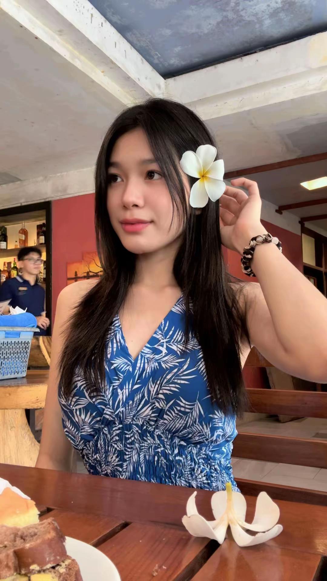 @Honey 🍯
