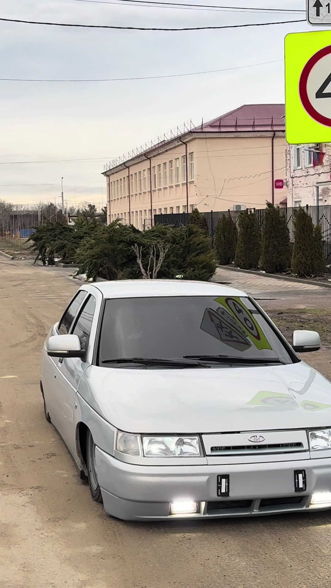 @nismo_226_
