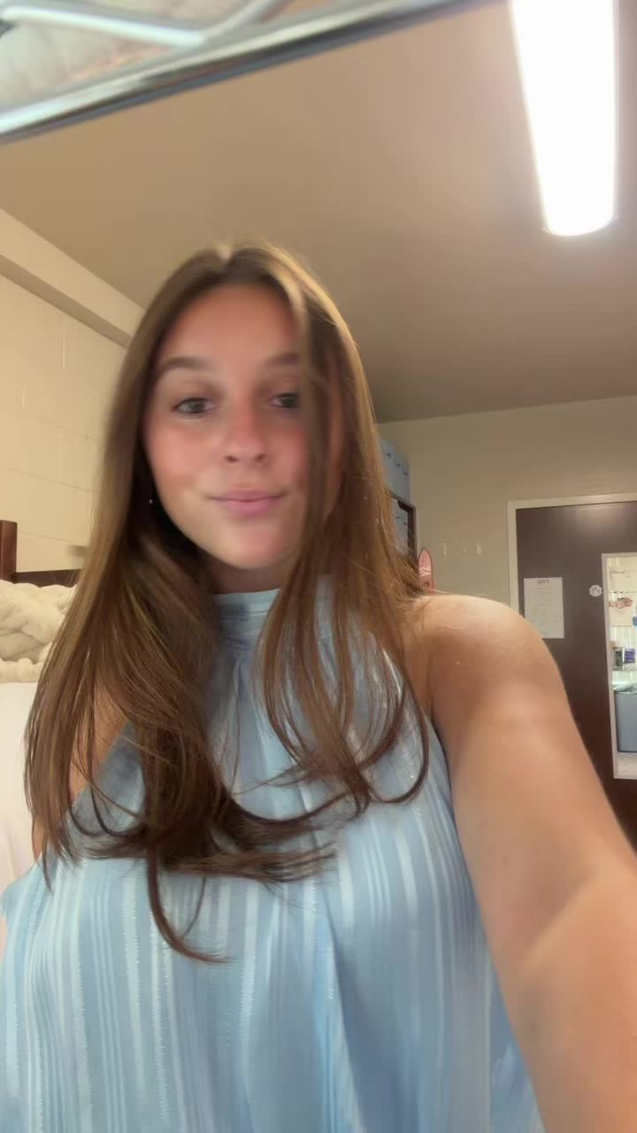 @Ashley