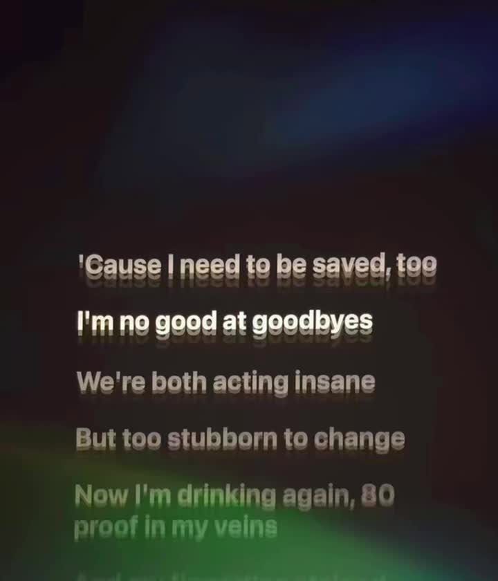 @LYRICALVAUGHN