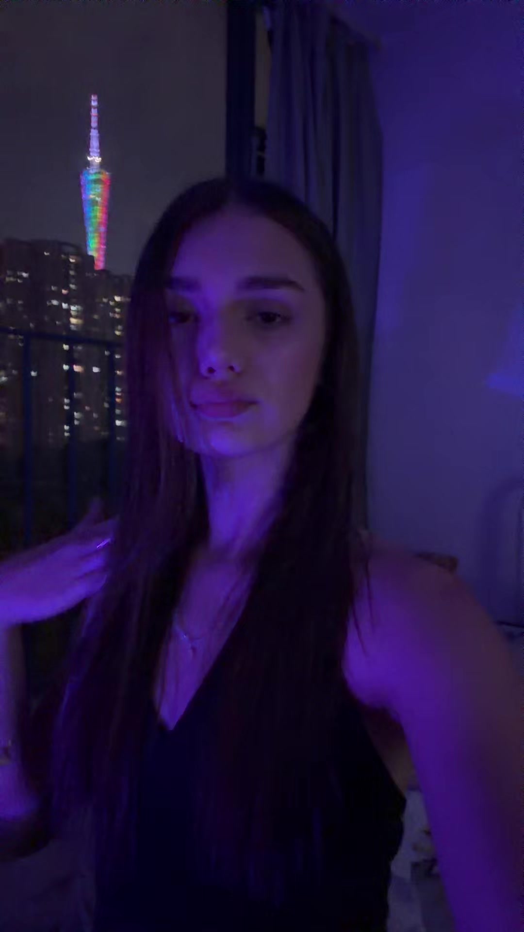 @sofia eisenhardt