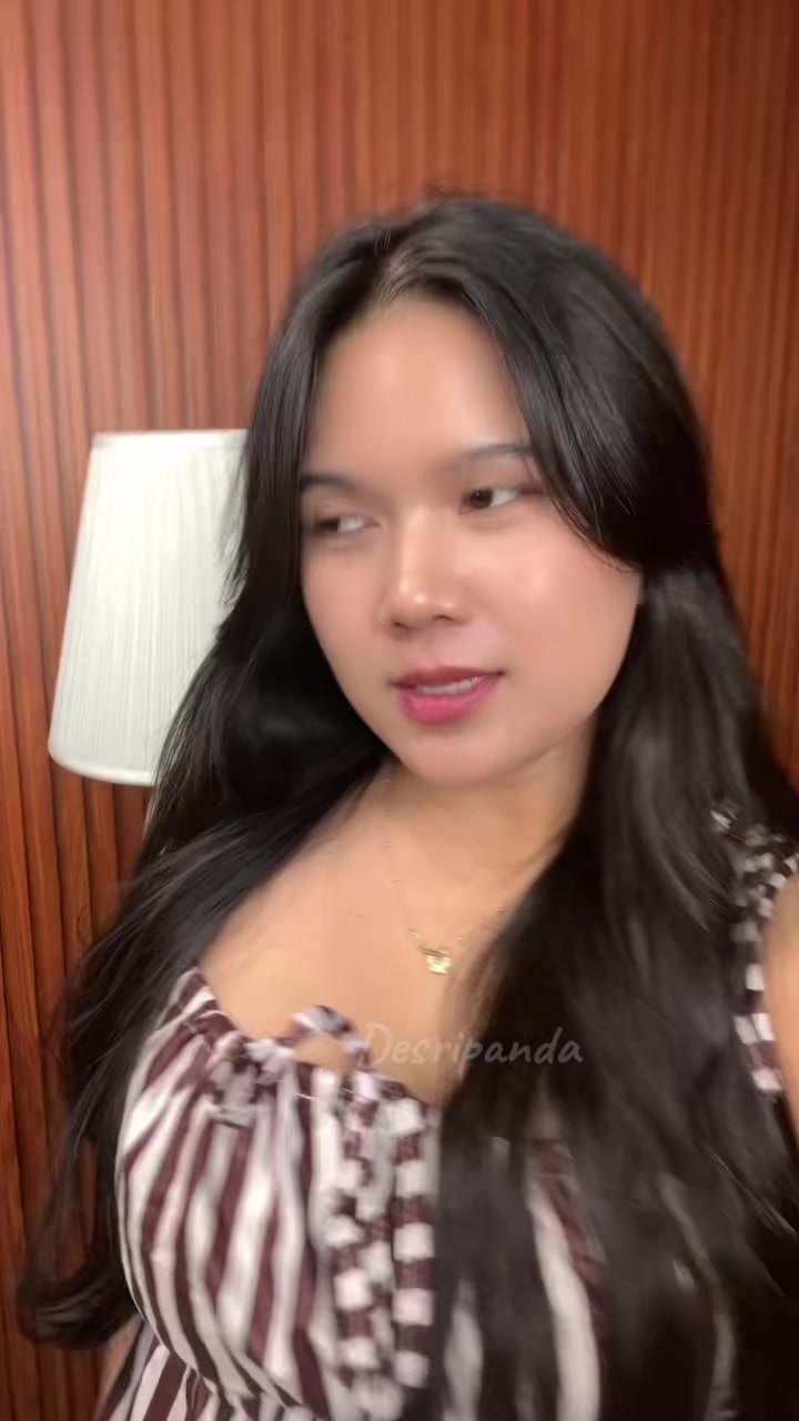 @Desri panda