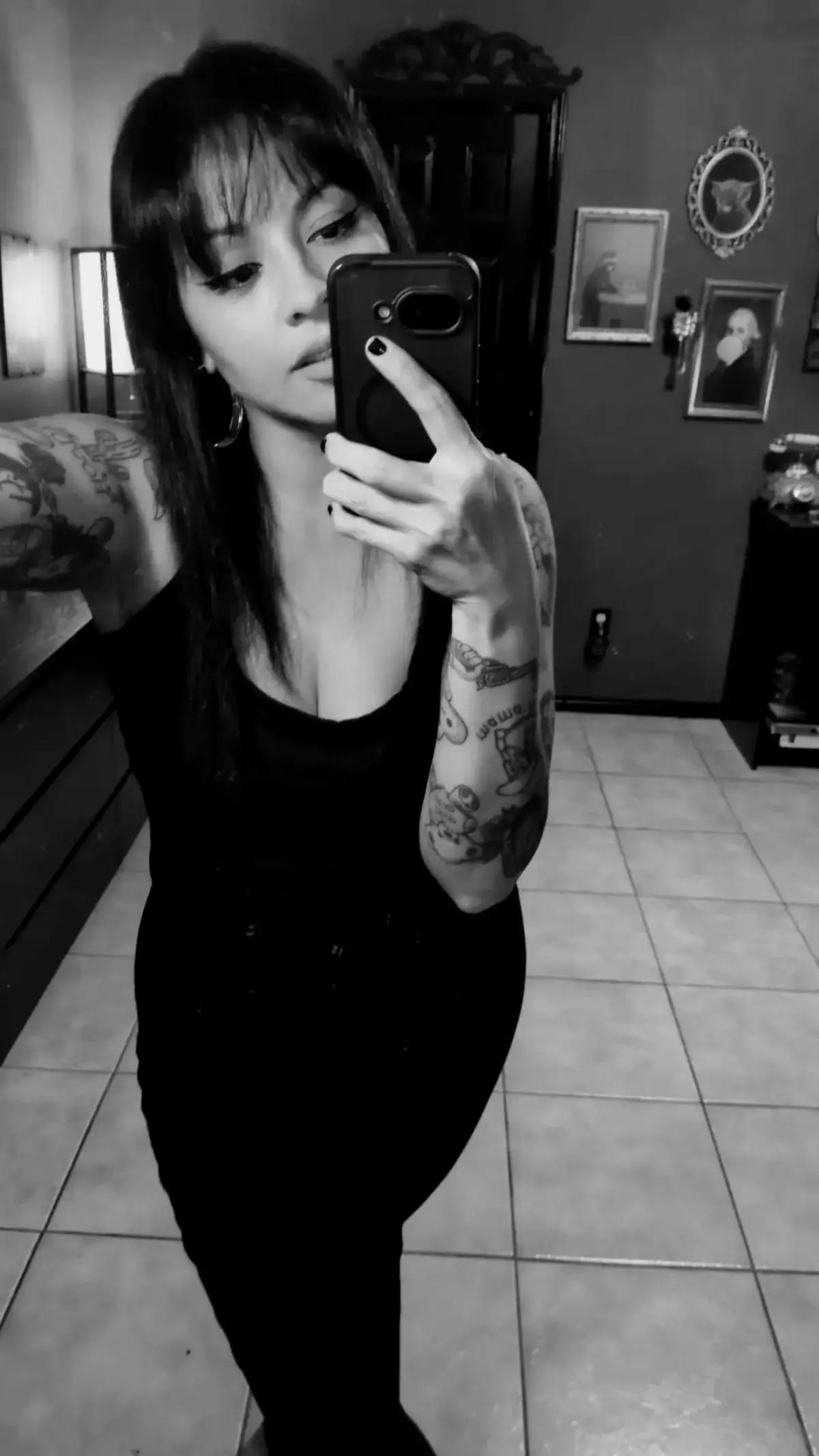 @🌹 ᖇOՏᗴferatu