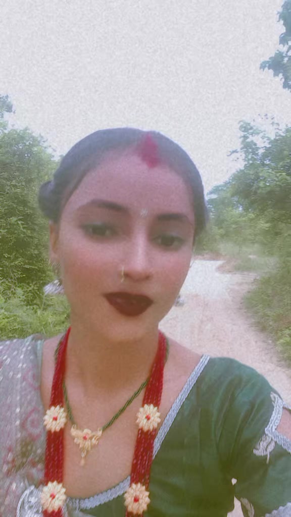 @sarju kamhar