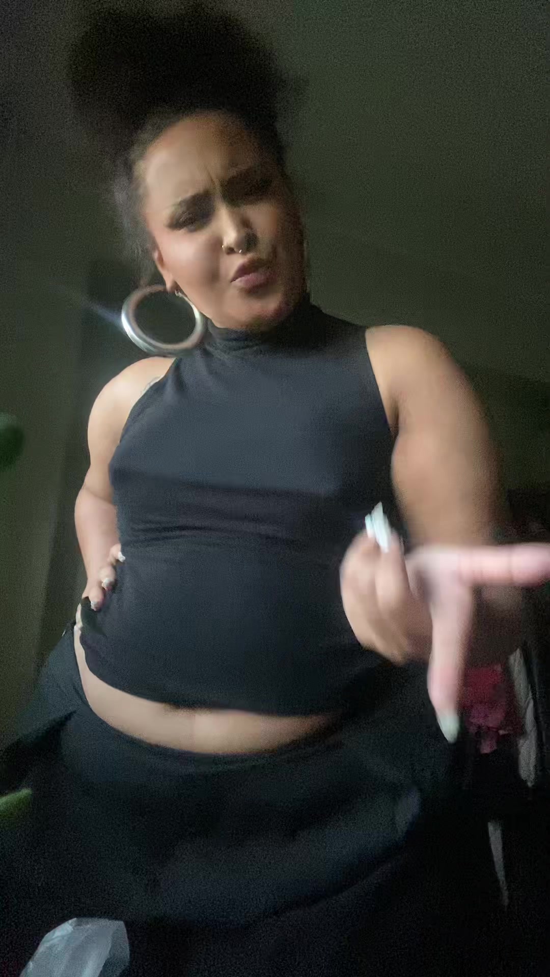 @Mira
