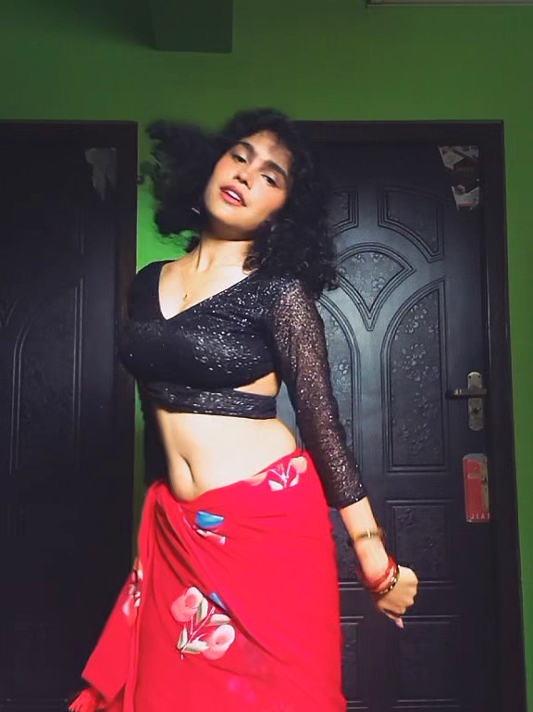 @dancewithriri